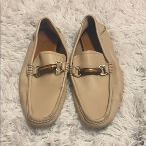 Women s Eileen Fisher Shoes 6pm Women s Eileen Fisher Shoes 6pm